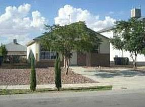1st image of 12305 Tierra Laguna Dr