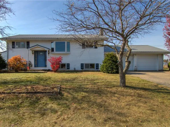 36087 Sheila Boulevard, Whitehall, WI 54773