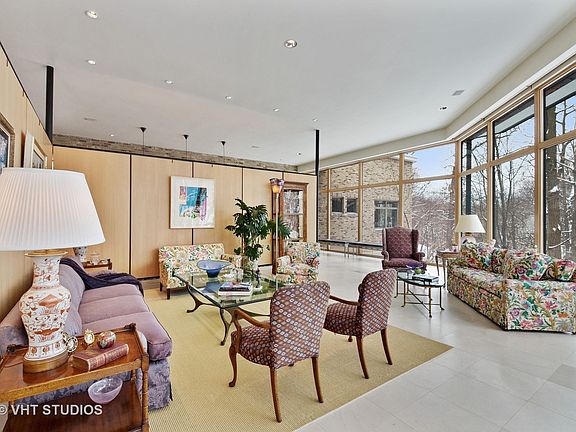 5th image of 170 Linden Park Pl