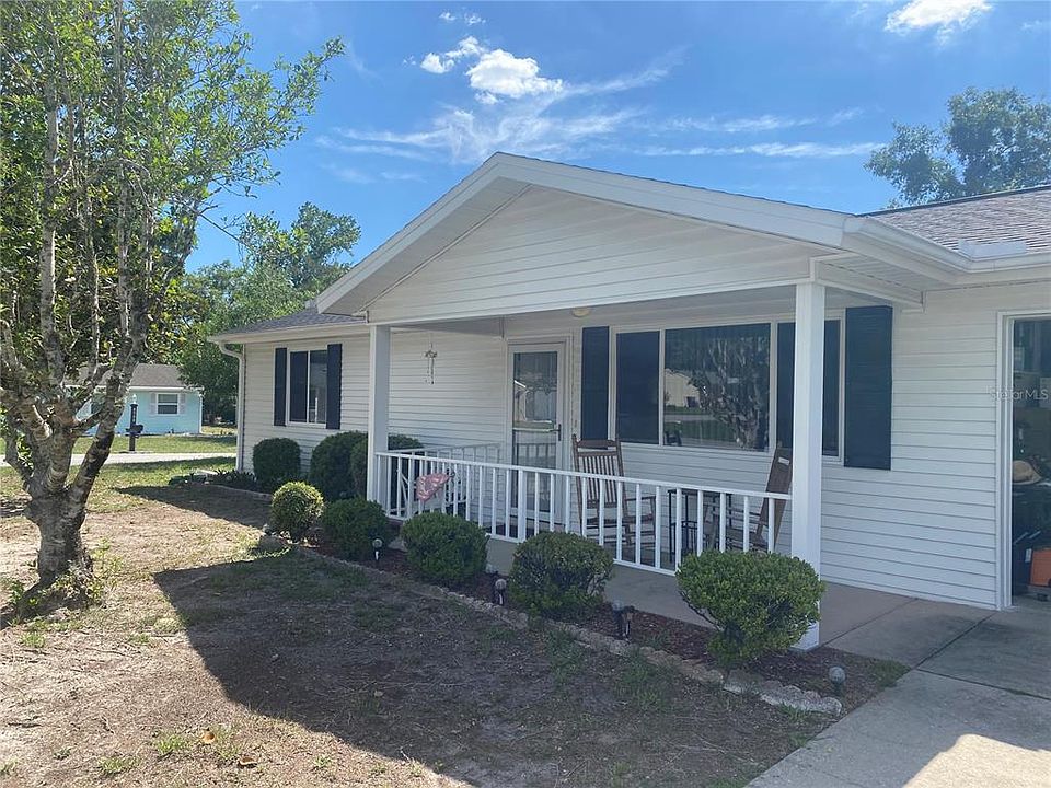 1st image of 10986 SW 86th Ter