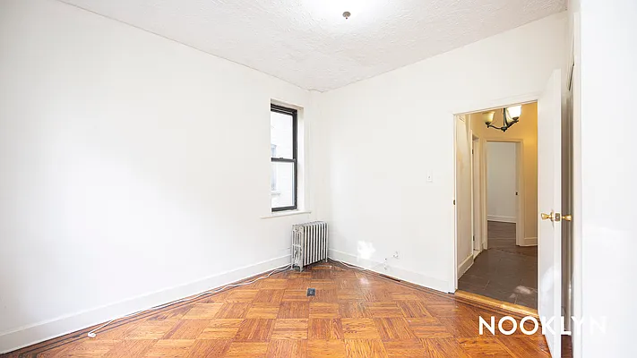Rented by Nooklyn NYC LLC | media 5