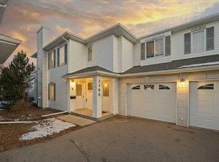 32 Daines Ave #24D, Red Deer, AB T4R2Z5