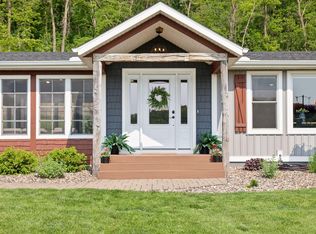 136 County Rd, River Falls, WI 54022