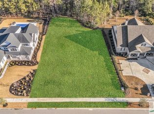 118 Greenhill Close, Pooler, GA 31322