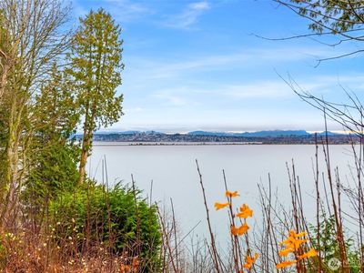 5528 Pine Siskin Rd., Blaine, WA, 98230