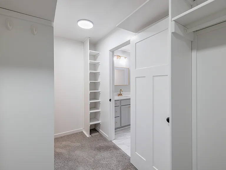 6204 Franciscan Dr — Photo 43