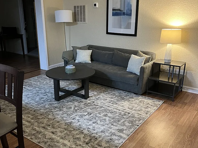 Pierre Dr — Photo 1