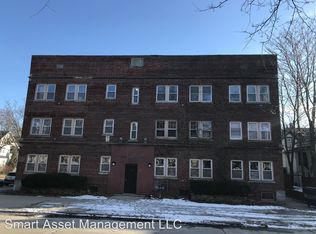 2903 W Michigan St APT 7, Milwaukee, WI 53208