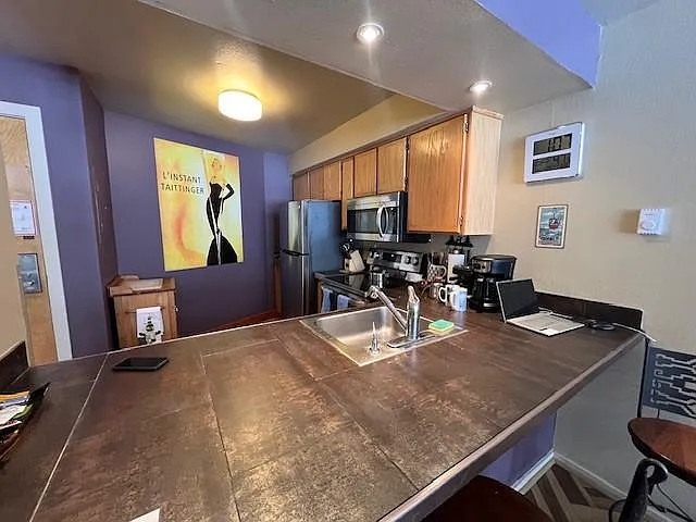166 Argentine Ct #1413 — Photo 4