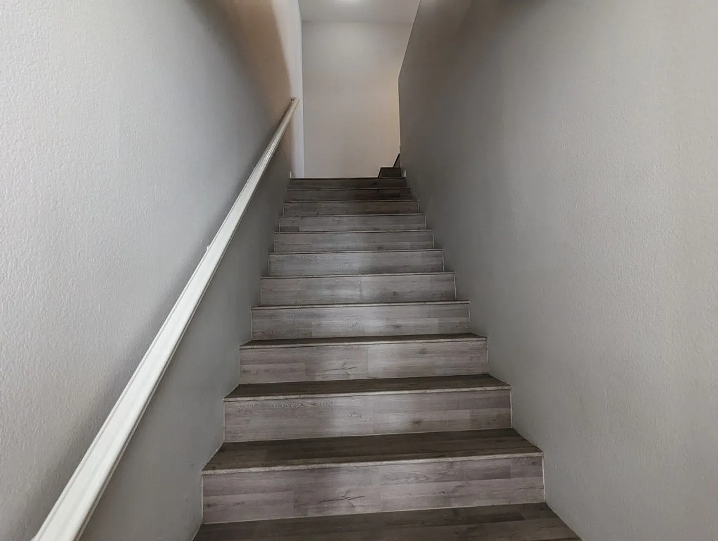 9303 Gilcrease Ave — Photo 3