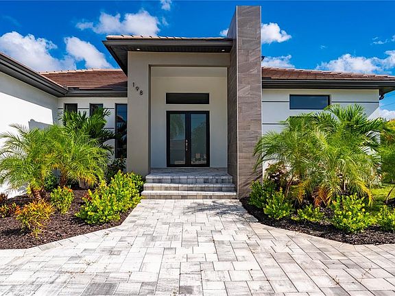 5th image of 198 Gulfview Rd