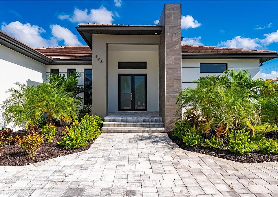 1st image of 198 Gulfview Rd