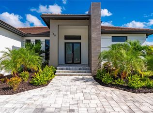 198 Gulfview Rd, Punta Gorda, FL 33950