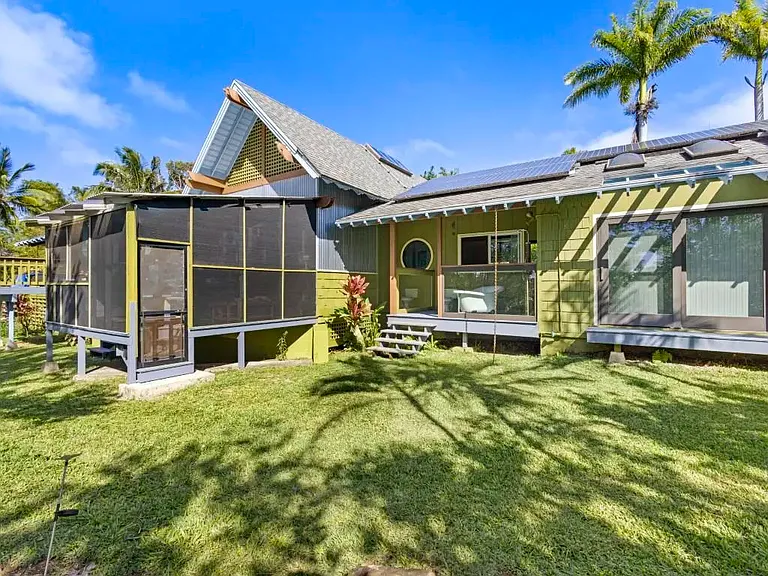 690 E Kuiaha Rd — Photo 10