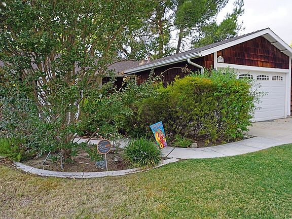 5th image of 1774 N Ella Mae Ln