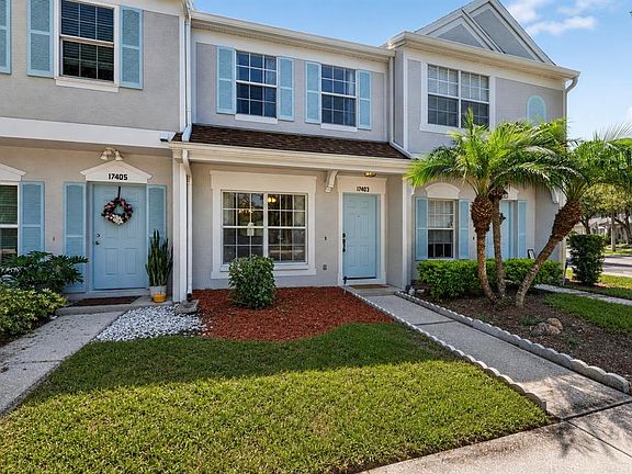 3rd image of 17403 FLATWOODS KEY DRIVE
