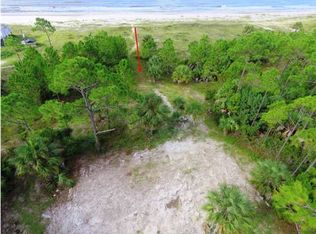 0 Indian Pass Rd #B, Pt Saint Joe, FL 32456