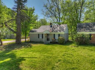 777 Loeb St, Memphis, TN 38111