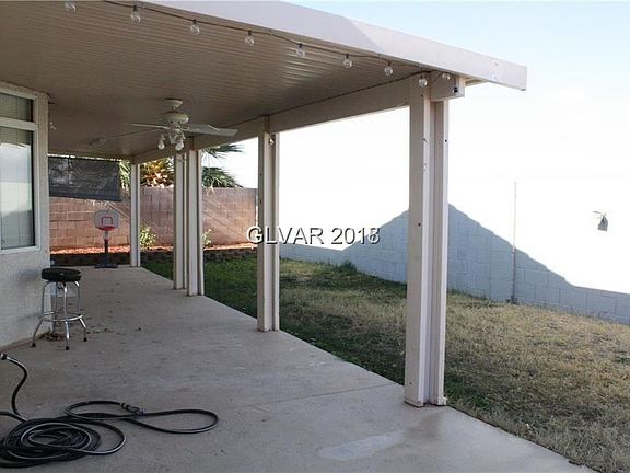4th image of 6150 Branded Brook Ave