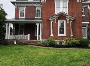 10 S Main St, Nazareth, PA 18064