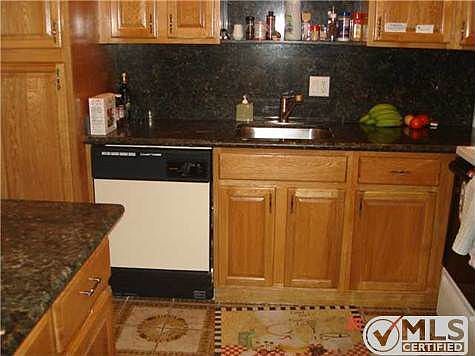 5th image of 22765 SW 66th Ave APT 207