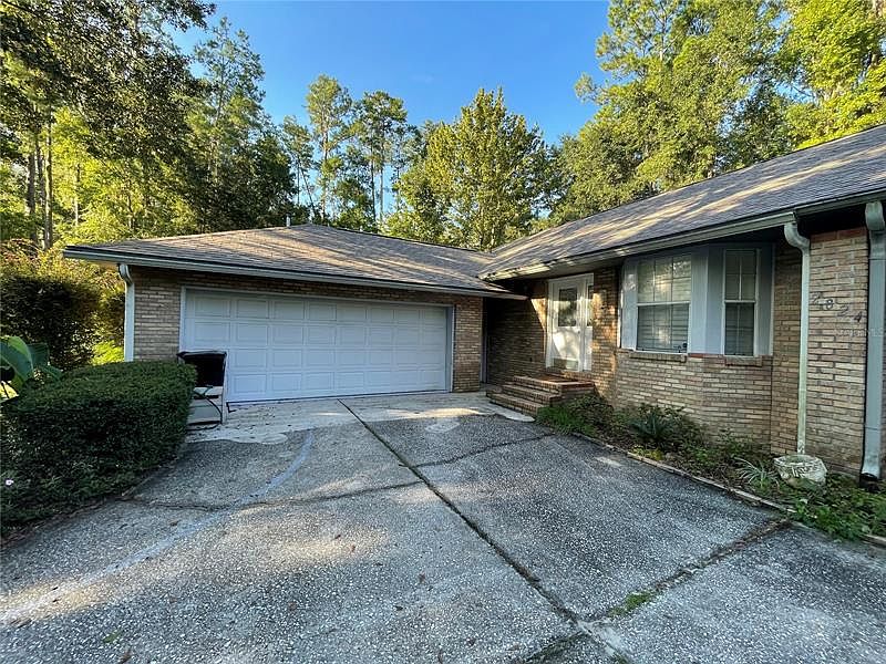 1st image of 2824 NW 104th Ct