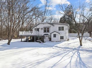 300 Waccabuc Rd FLOOR 2, Goldens Bridge, NY 10526