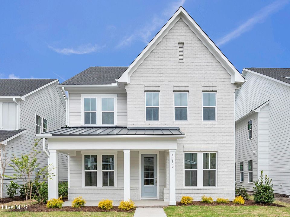 1st image of 3833 Mason Port Drive #102
