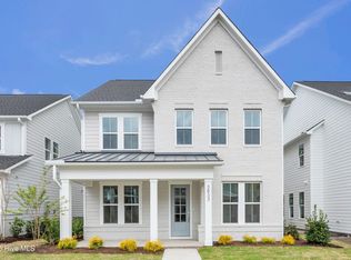 3833 Mason Port Dr #102, Wilmington, NC 28409