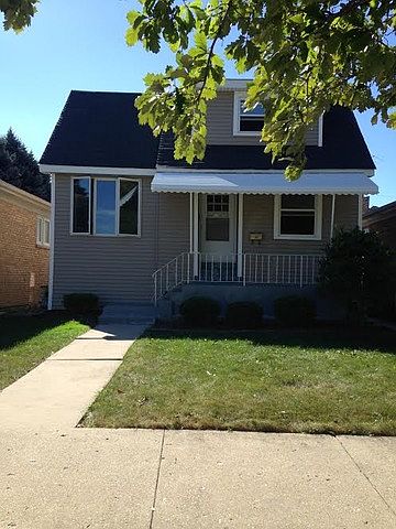 1st image of 7507 W Winnemac Ave