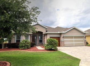 7575 SW 97th Terrace Rd, Ocala, FL 34481