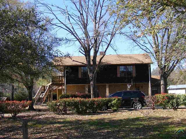 1st image of 14170 County Road 474