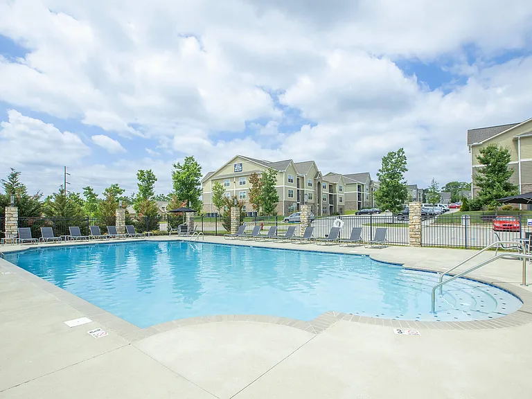 The Grand Reserve at Spring Hills — Photo 7