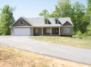 4738 Highway 52, Gainesville, GA 30507