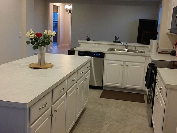 4th image of 5513 Myrtle Pine Ln