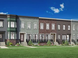 319 S Center St, Northville, MI 48167