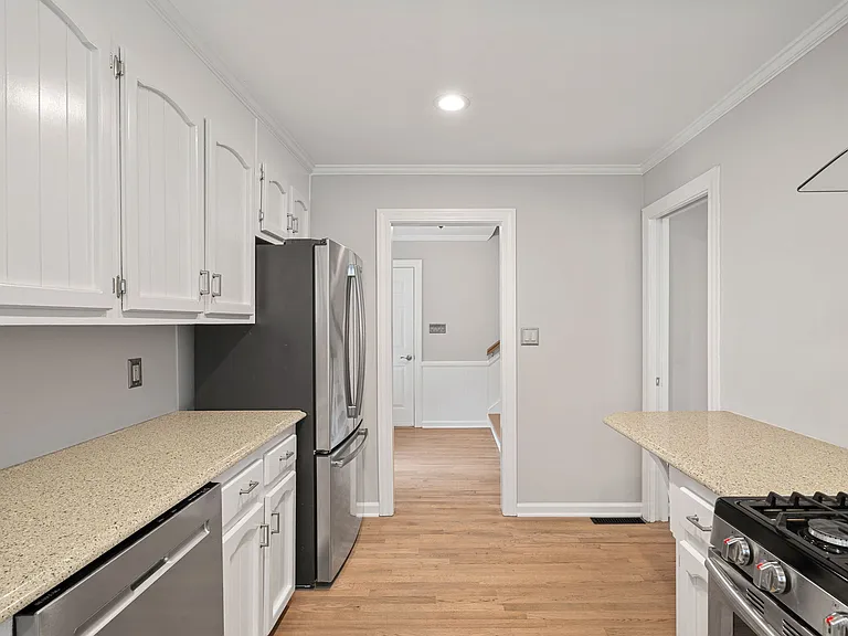 3 Turtle Ln — Photo 8