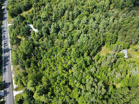 4th image of LOT 7 Pond Rd