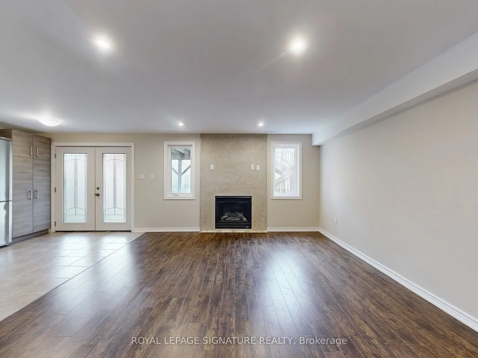 3 bed, $2,200 — Photo 2