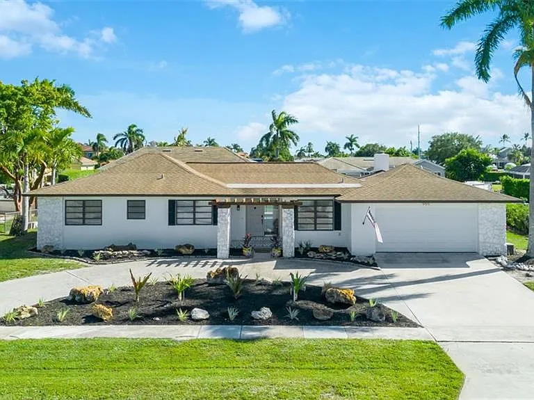 955 Iris Ct — Photo 27