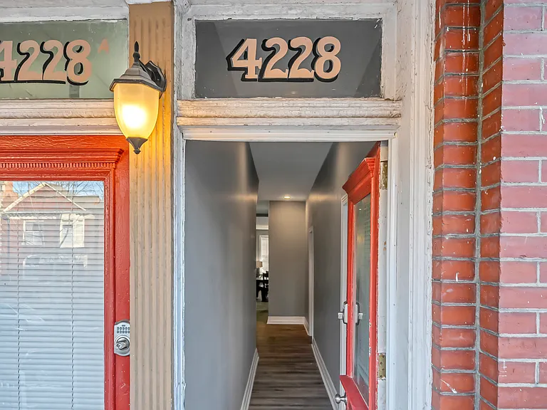 4228 Cleveland Ave #4228B — Photo 12