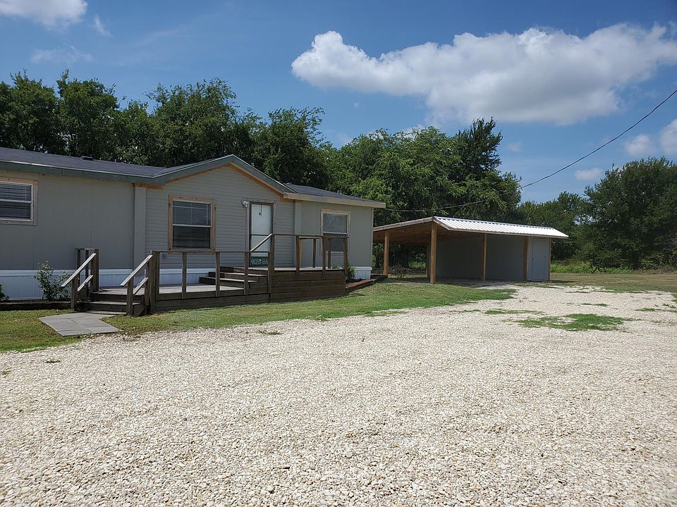 9521 private road 5908, ponder, tx 76259 zillow