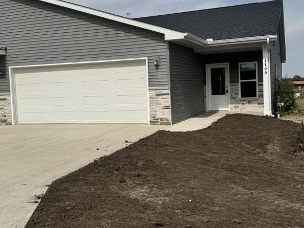 1108 Emerald Ct #50428