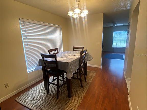 5th image of 5166 Sunridge Palms Dr