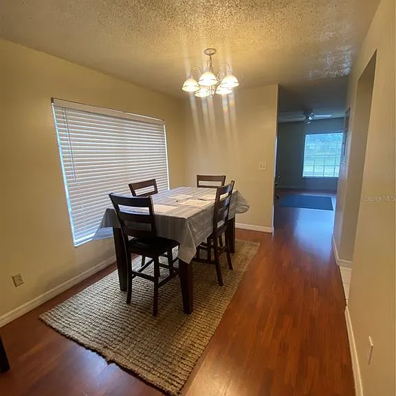 5166 Sunridge Palms Dr — Photo 5