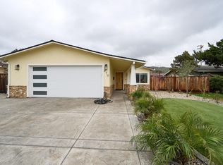 470 Holly Way, Milpitas, CA 95035