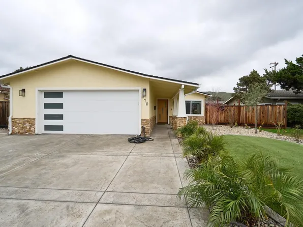 470 Holly Way, Milpitas, CA 95035