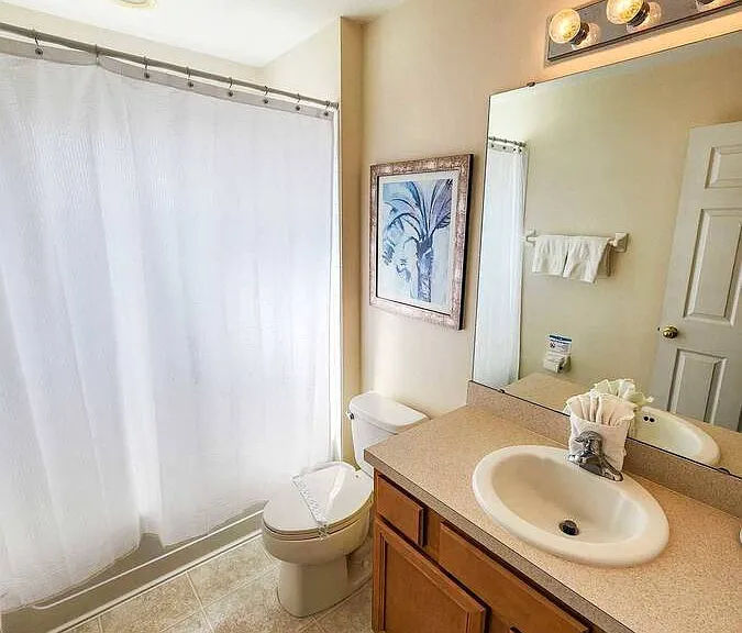 8655 La Isla Dr — Photo 16