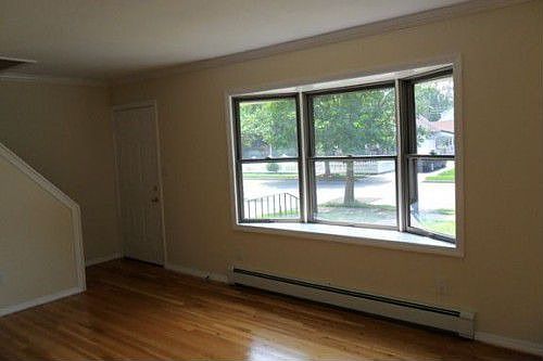 1st image of 123 Willfred Blvd