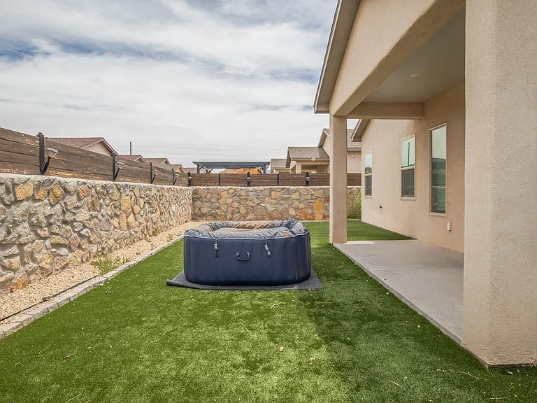 3905 Santa Alexandra Rd — Photo 22